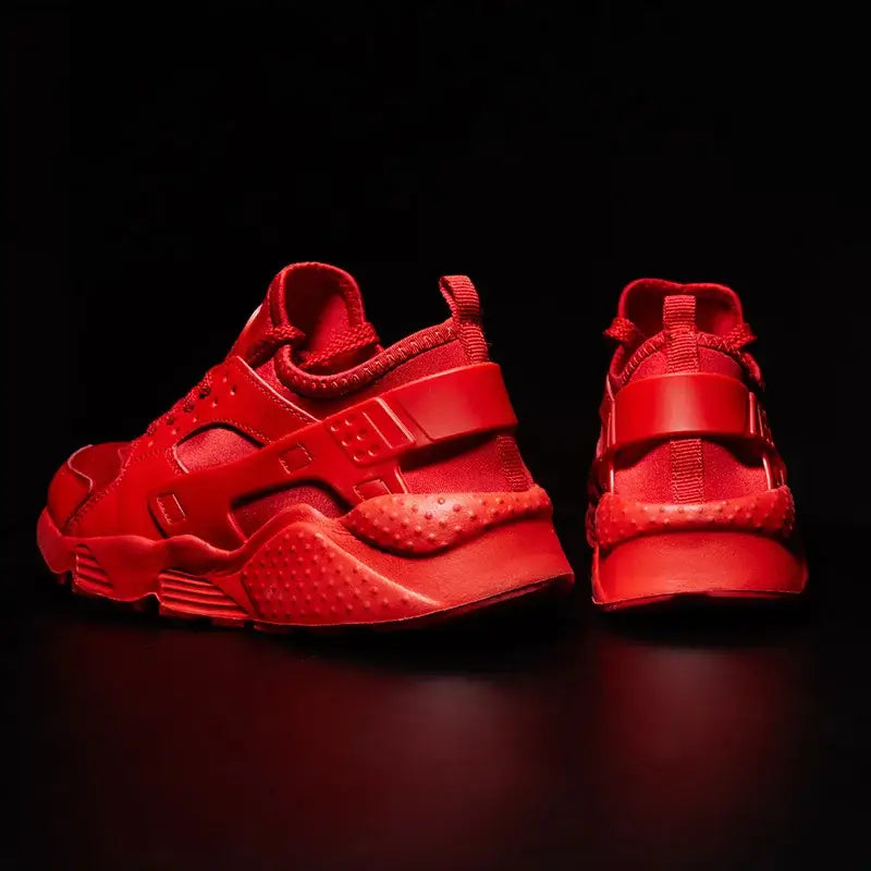 ERKEK SPOR AYAKKABI 539