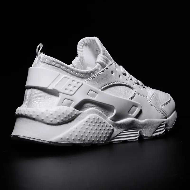 ERKEK SPOR AYAKKABI 539