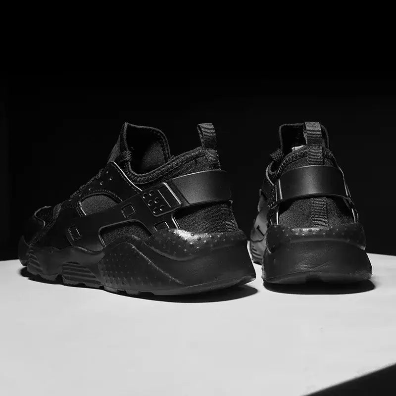 ERKEK SPOR AYAKKABI 539