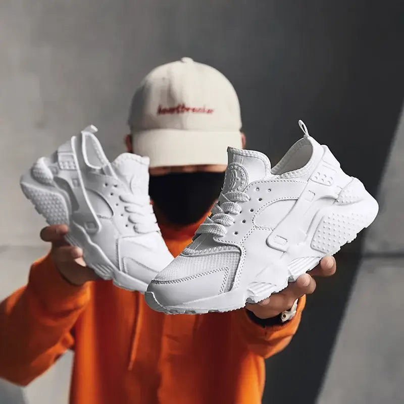 ERKEK SPOR AYAKKABI 539