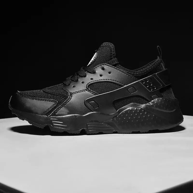 ERKEK SPOR AYAKKABI 539