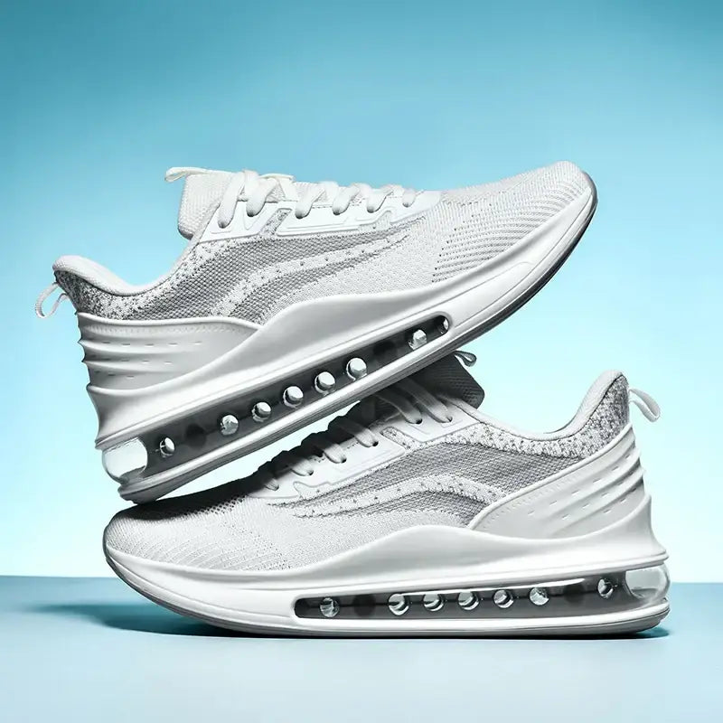 ERKEK SPOR AYAKKABI 320