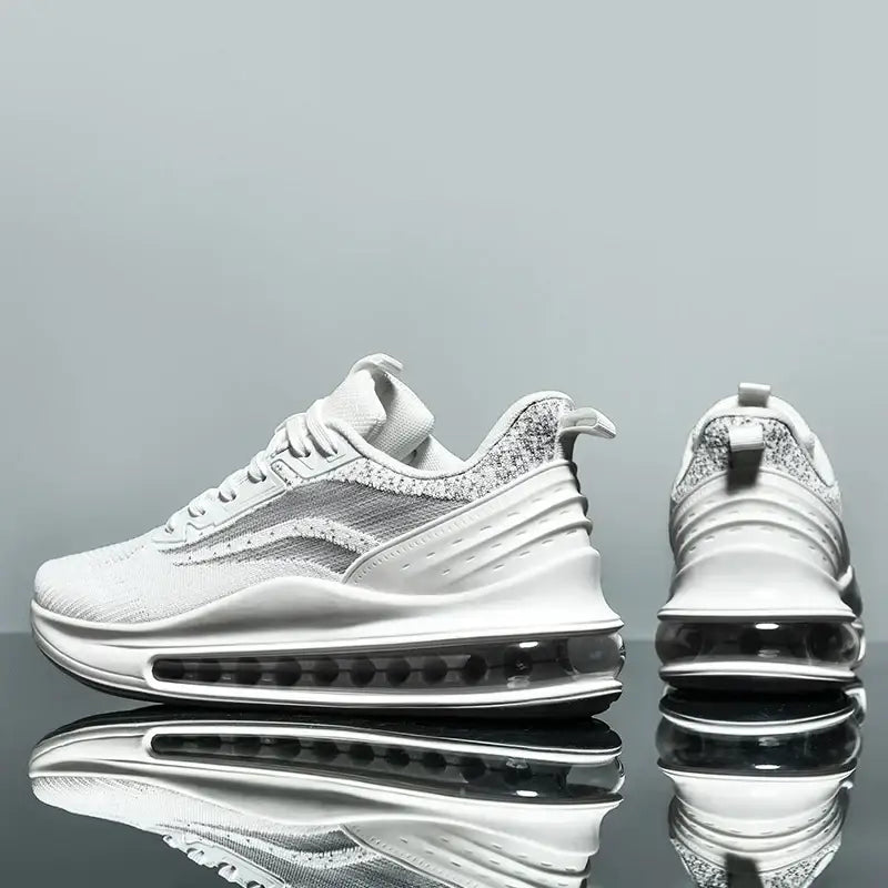 ERKEK SPOR AYAKKABI 480