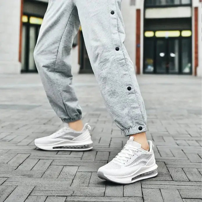 ERKEK SPOR AYAKKABI 320