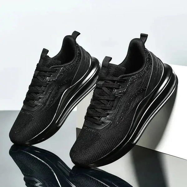 ERKEK SPOR AYAKKABI 480