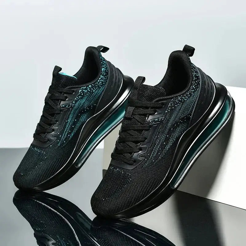 ERKEK SPOR AYAKKABI 480