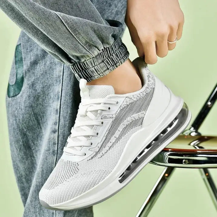 ERKEK SPOR AYAKKABI 480