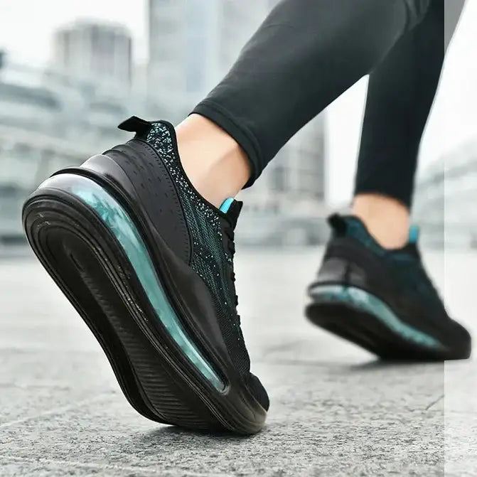 ERKEK SPOR AYAKKABI 480