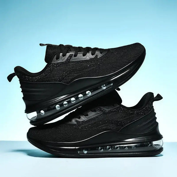 ERKEK SPOR AYAKKABI 320