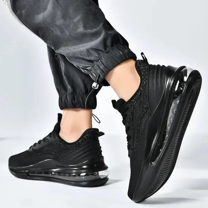 ERKEK SPOR AYAKKABI 320