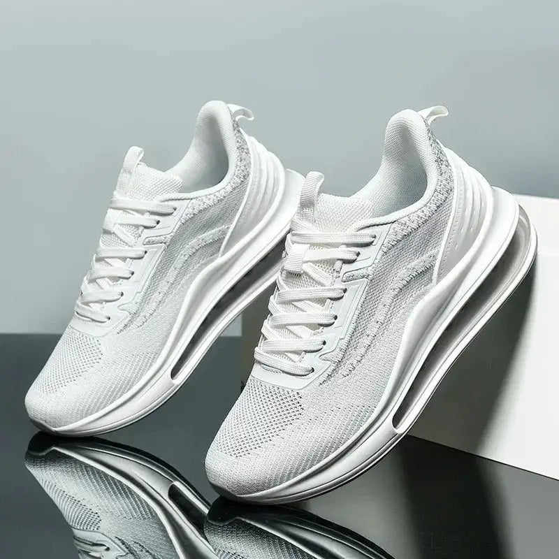 ERKEK SPOR AYAKKABI 480