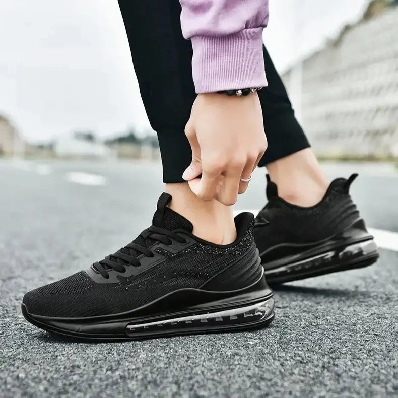 ERKEK SPOR AYAKKABI 480