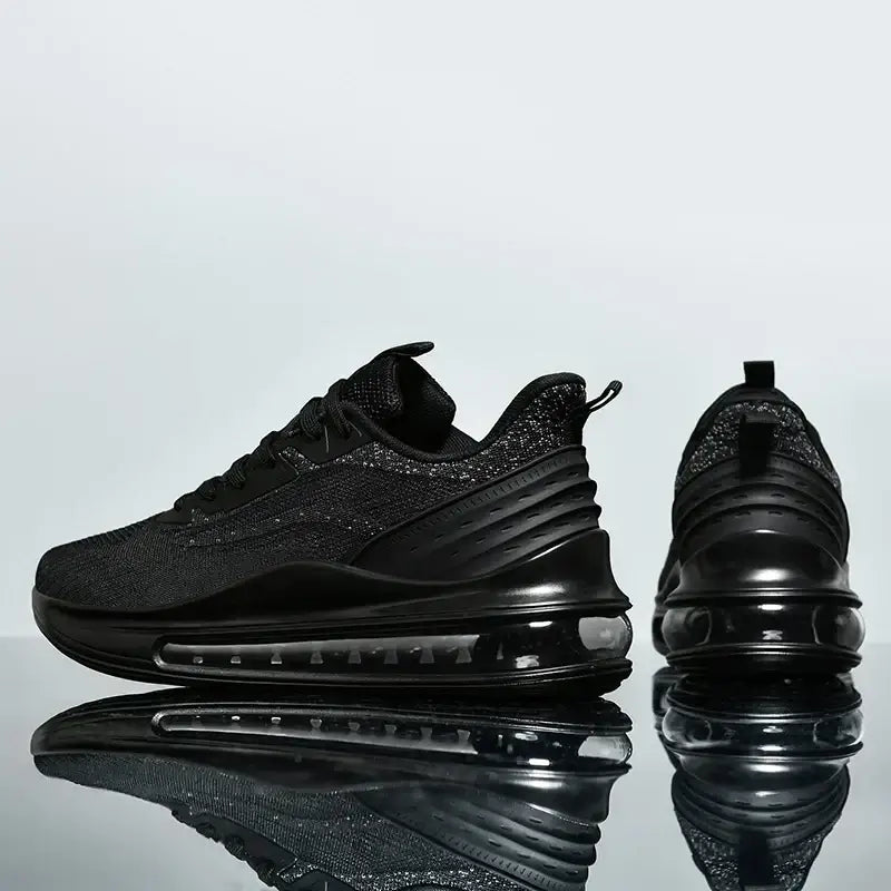 ERKEK SPOR AYAKKABI 480