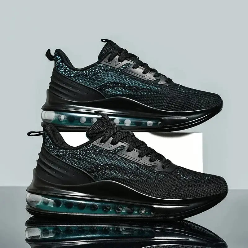 ERKEK SPOR AYAKKABI 320