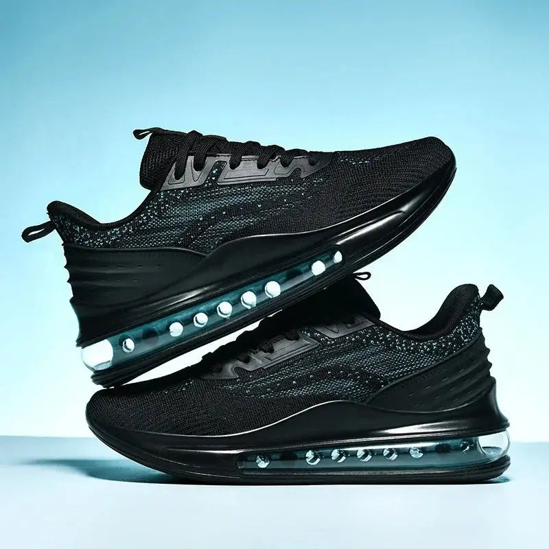 ERKEK SPOR AYAKKABI 480