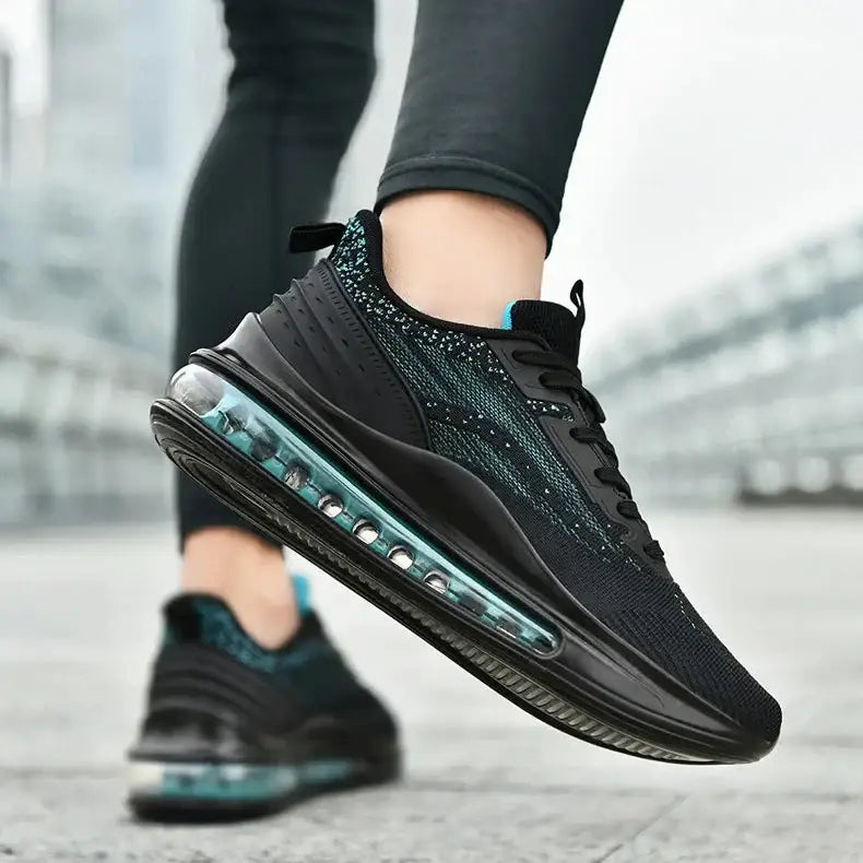 ERKEK SPOR AYAKKABI 320