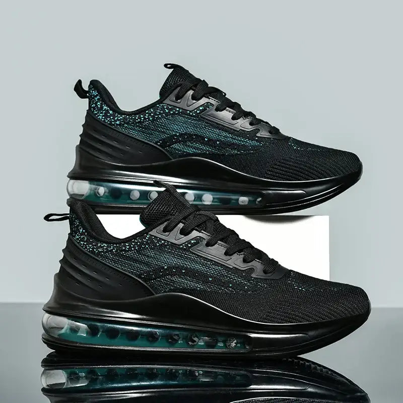 ERKEK SPOR AYAKKABI 480