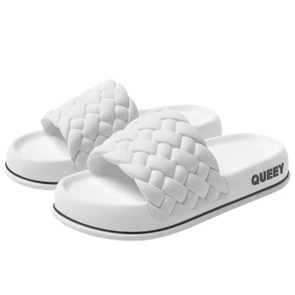 KADIN TARZ TERLİK 216