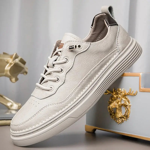 ERKEK SPOR AYAKKABI 528