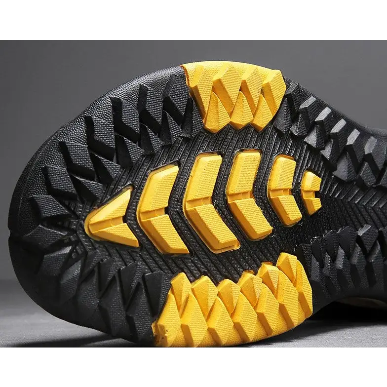 ERKEK TARZ YAZ SANDALET 315