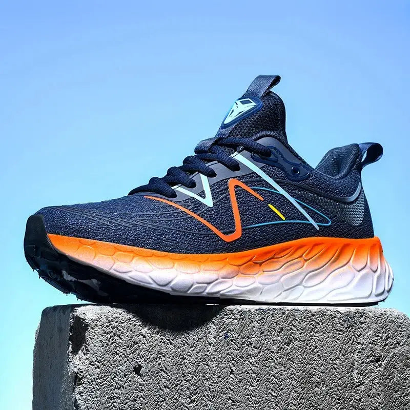 ERKEK SPOR AYAKKABI 449