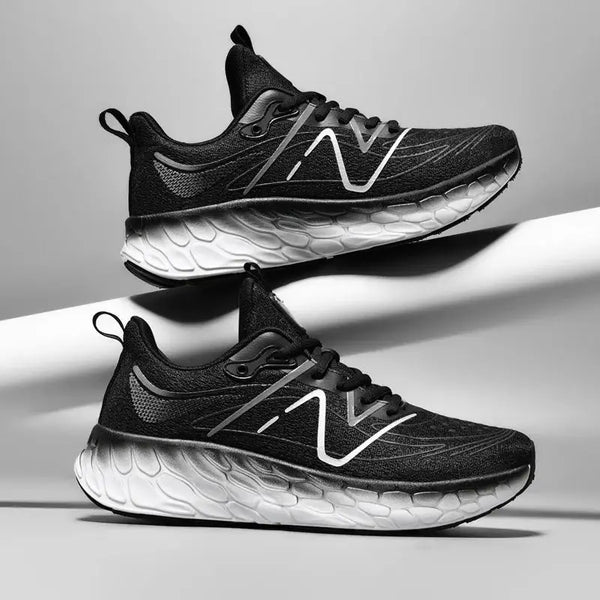 ERKEK SPOR AYAKKABI 449