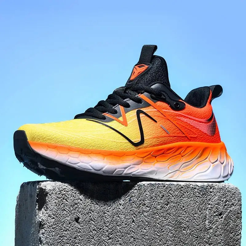 ERKEK SPOR AYAKKABI 449