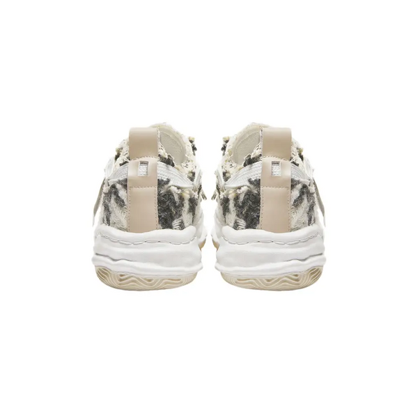 KADIN TARZ SPOR AYAKKABI 158