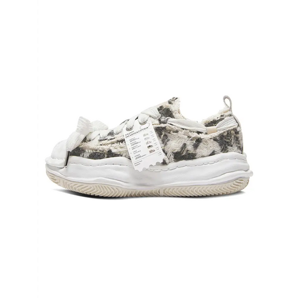 KADIN TARZ SPOR AYAKKABI 158