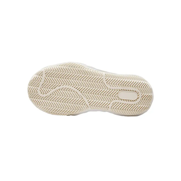 KADIN TARZ SPOR AYAKKABI 158