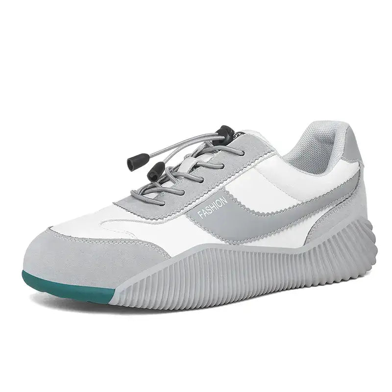 KADIN TARZ SPOR AYAKKABI 155