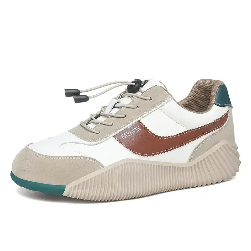 KADIN TARZ SPOR AYAKKABI 155