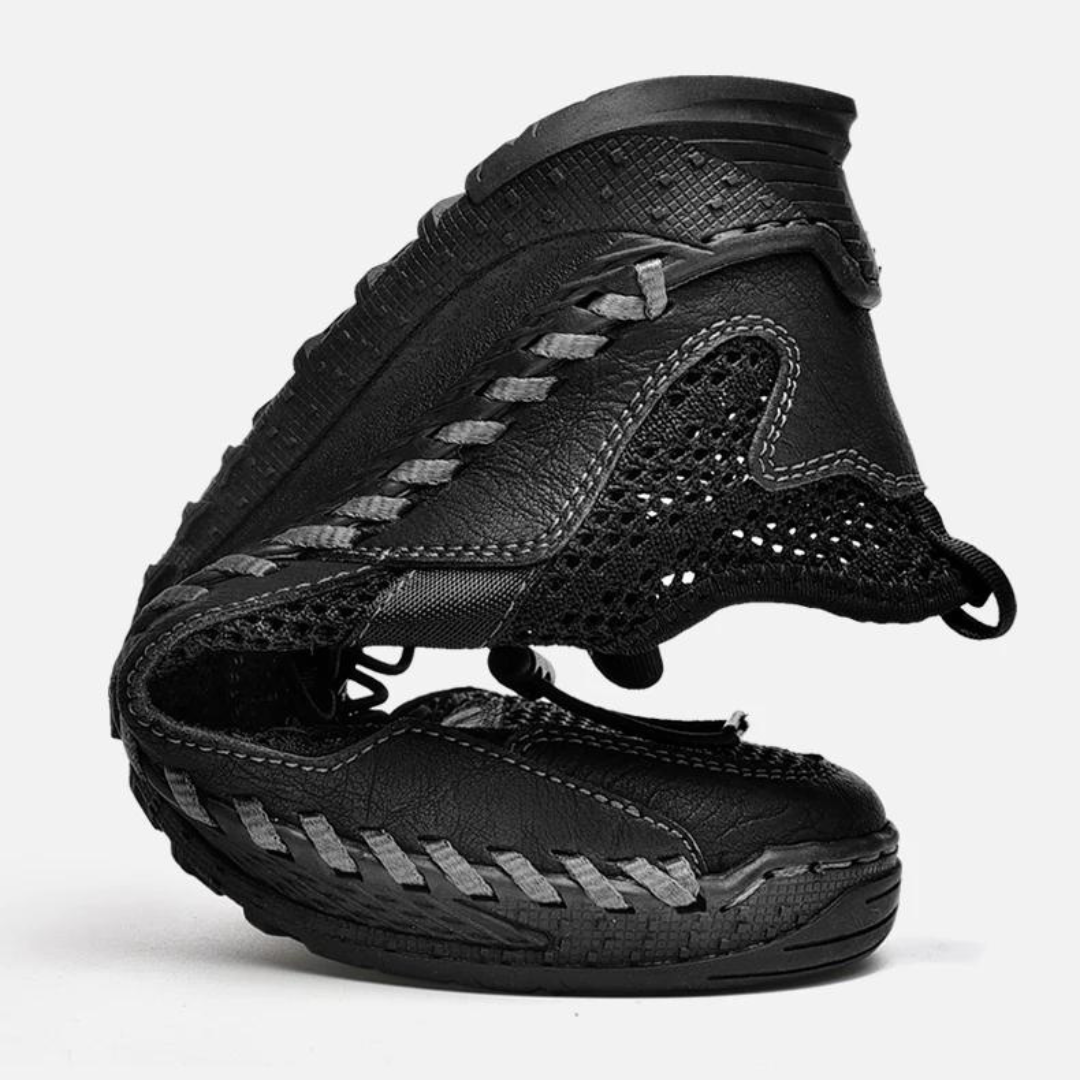 ERKEK SPOR AYAKKABI 633