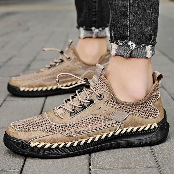 ERKEK SPOR AYAKKABI 633