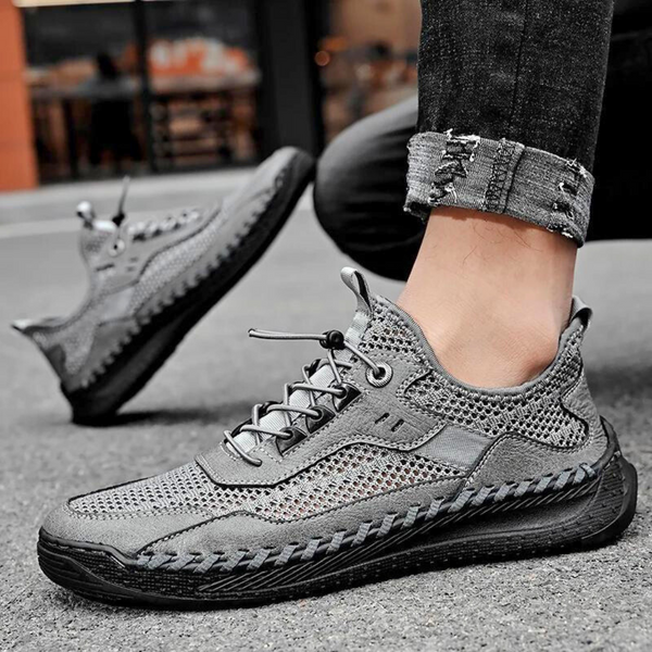 ERKEK SPOR AYAKKABI 633