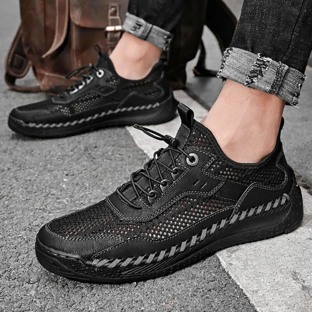 ERKEK SPOR AYAKKABI 633