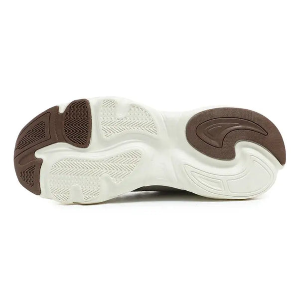 ERKEK SPOR AYAKKABI 531