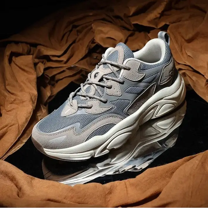 ERKEK SPOR AYAKKABI 531