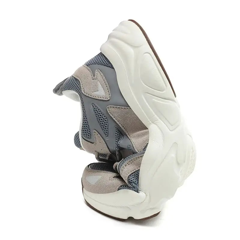 ERKEK SPOR AYAKKABI 531