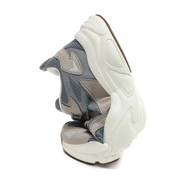 ERKEK SPOR AYAKKABI 531