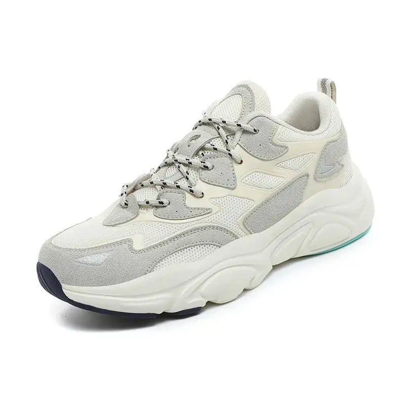 ERKEK SPOR AYAKKABI 531