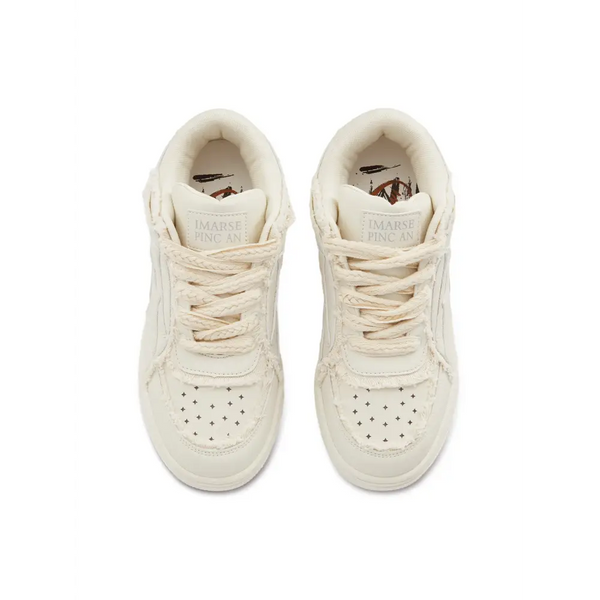 KADIN TARZ SPOR AYAKKABI 218