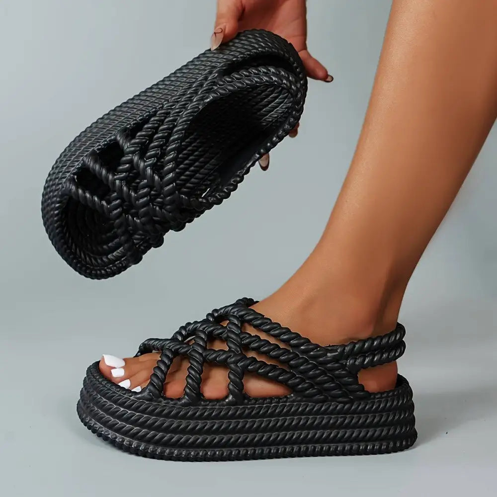 KADIN TARZ TERLİK 217