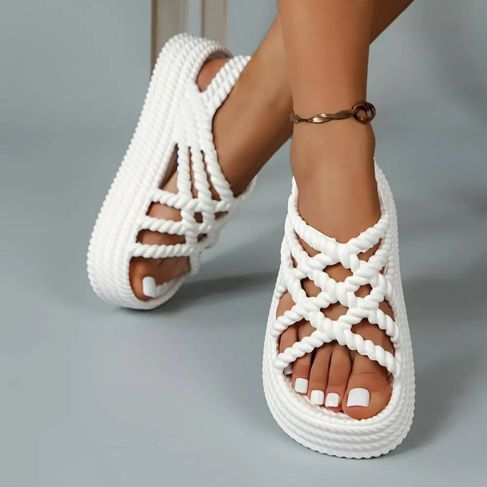 KADIN TARZ TERLİK 217