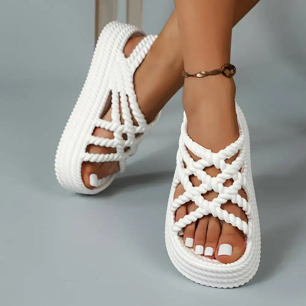 KADIN TARZ TERLİK 217