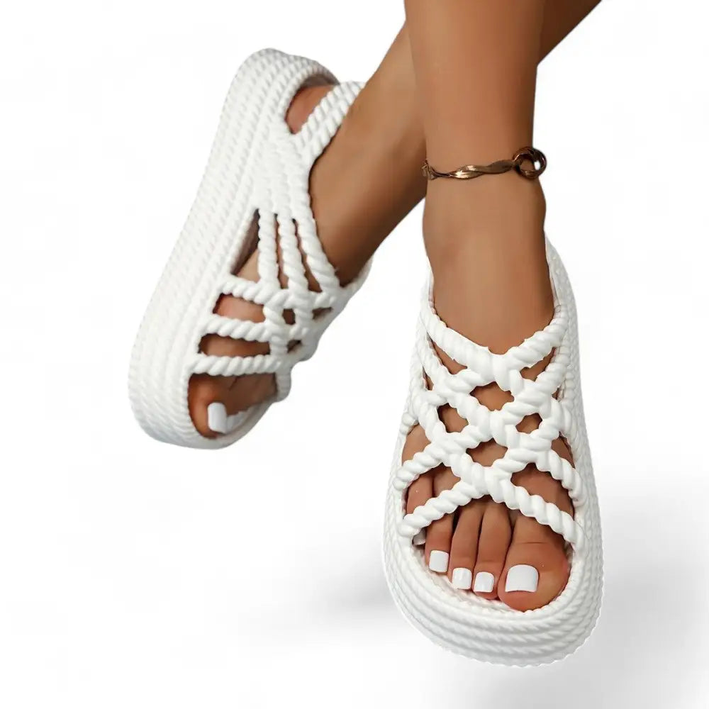 KADIN TARZ TERLİK 217