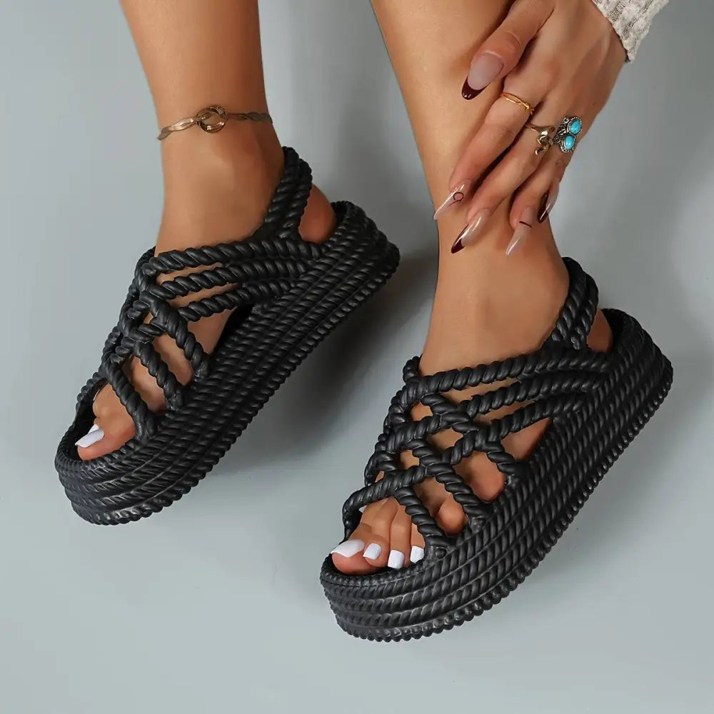 KADIN TARZ TERLİK 217