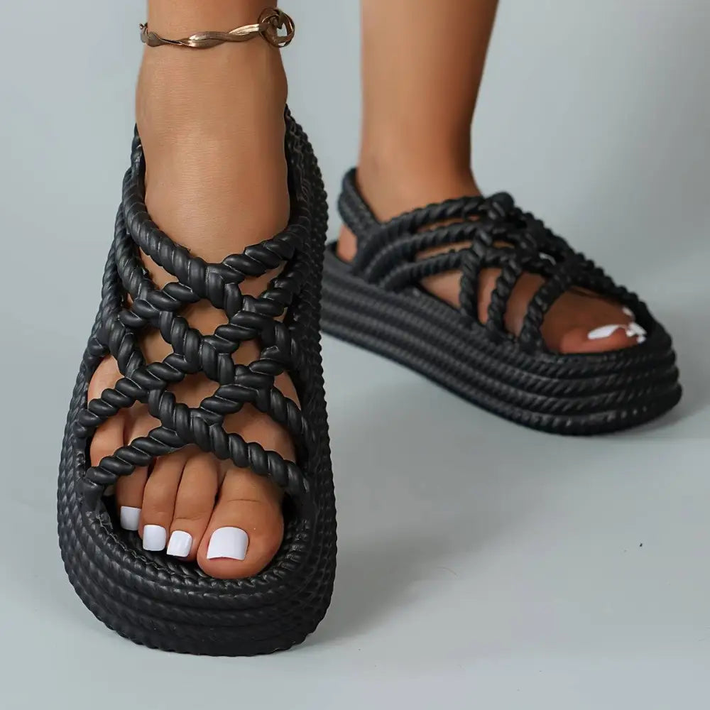 KADIN TARZ TERLİK 217