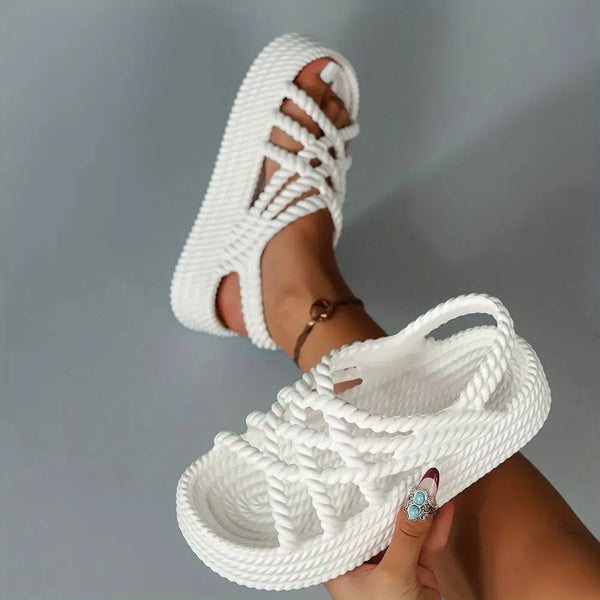 KADIN TARZ TERLİK 217