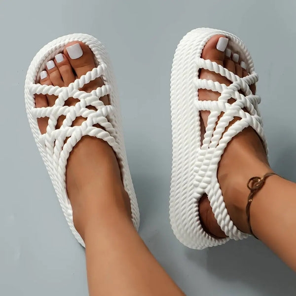 KADIN TARZ TERLİK 217